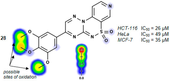 Molecules 21 00041 g002b 550