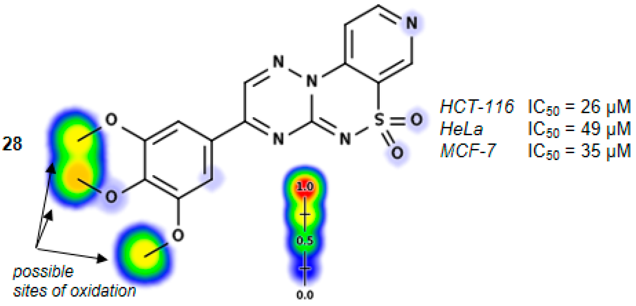 Molecules 21 00041 g002b