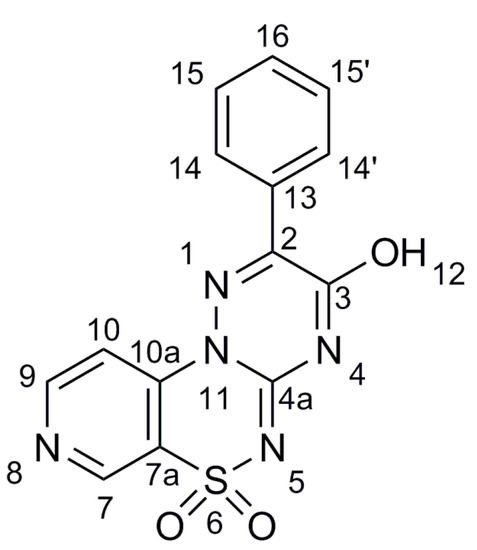 Molecules 21 00041 g003 550