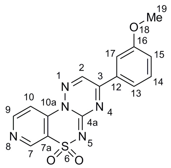 Molecules 21 00041 g004 550