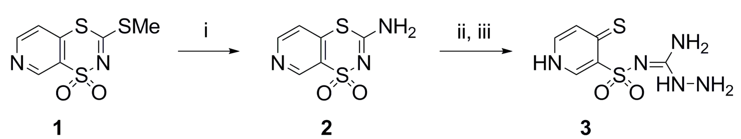 Molecules 21 00041 g005