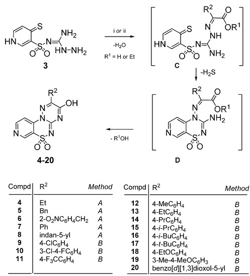 Molecules 21 00041 g006 550