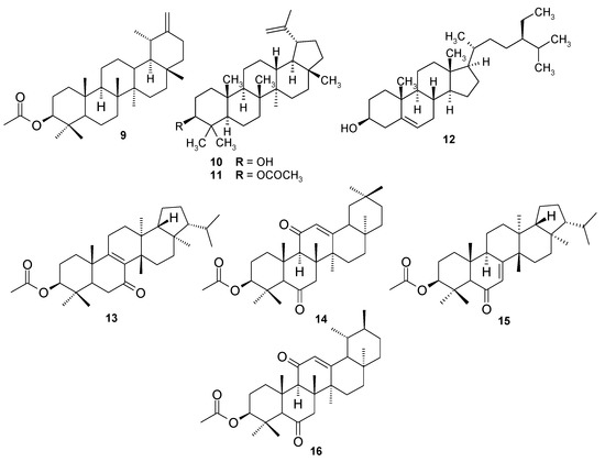 Molecules 21 00043 g006 550