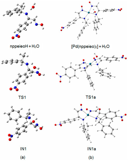 Molecules 21 00052 g002 550