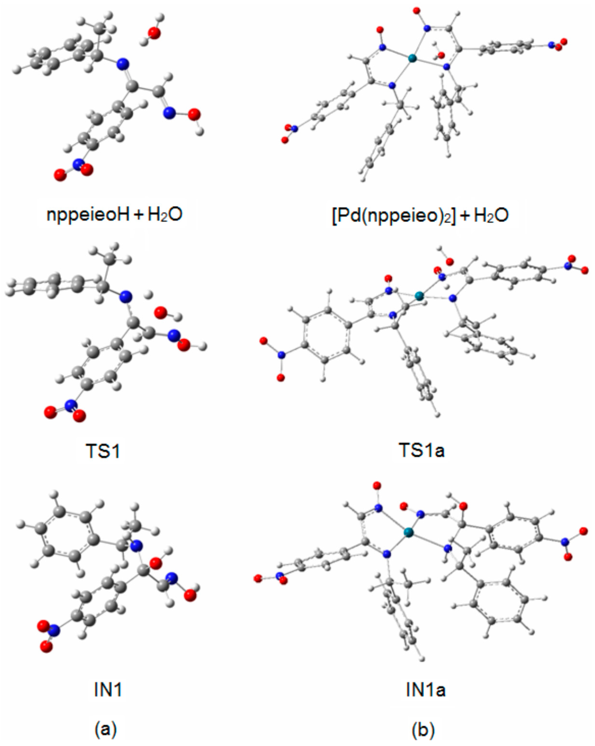 Molecules 21 00052 g002