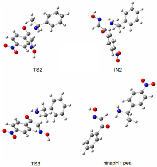 Molecules 21 00052 g003 550