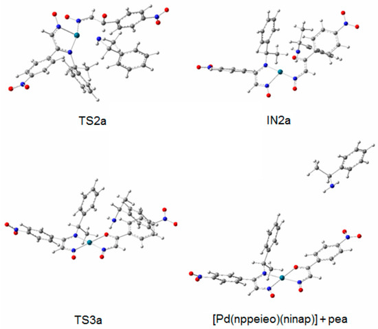 Molecules 21 00052 g004 550