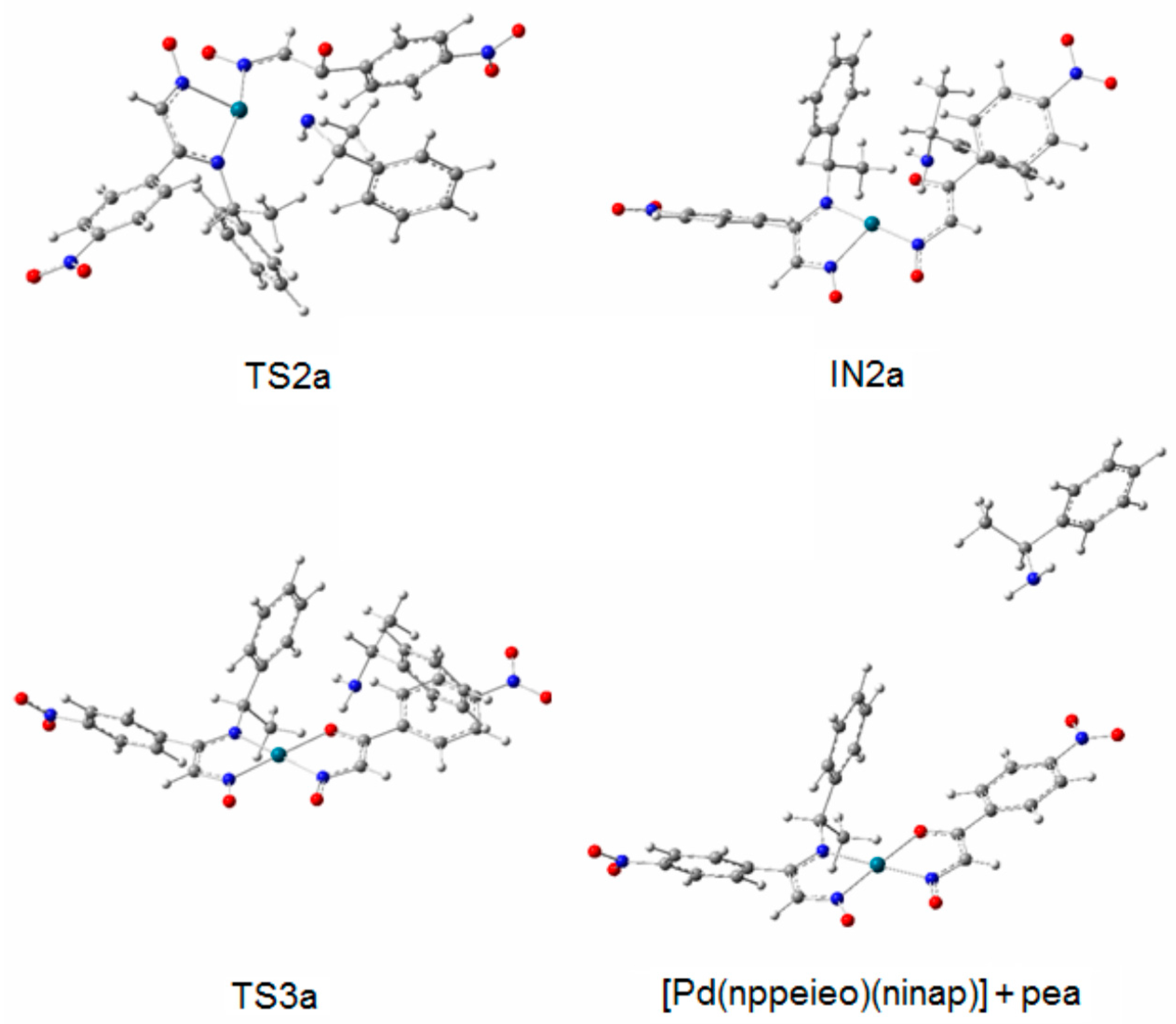 Molecules 21 00052 g004