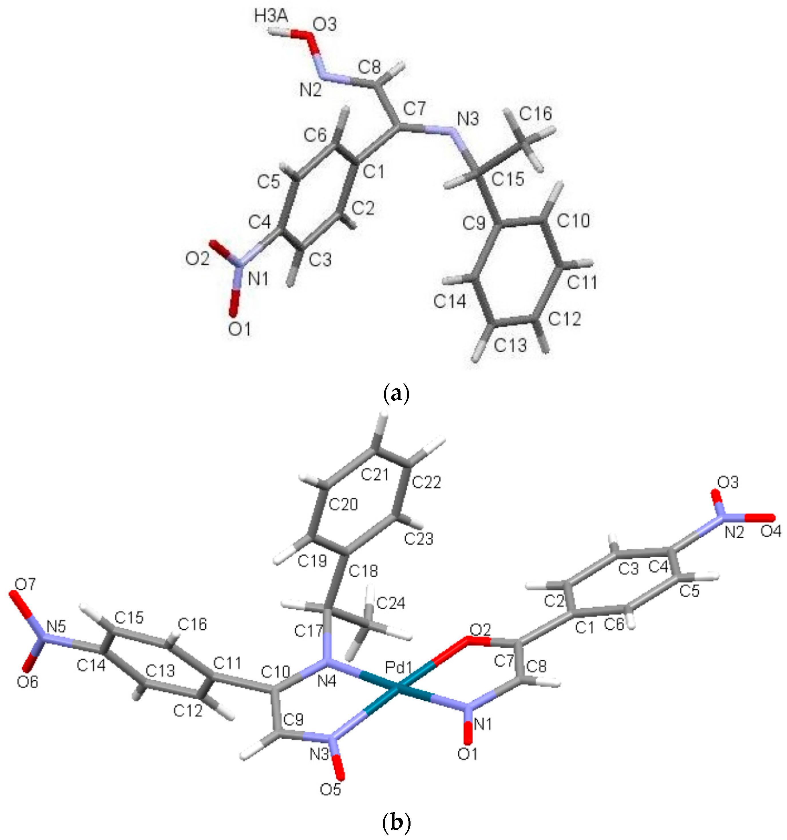 Molecules 21 00052 g005