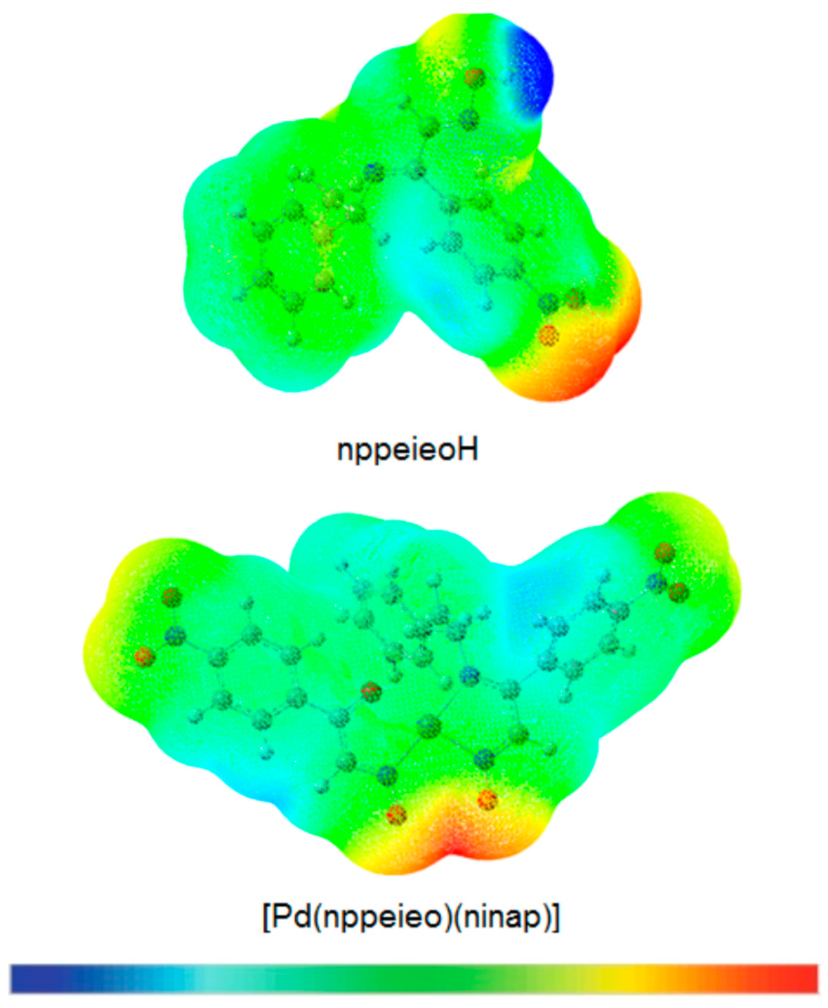 Molecules 21 00052 g007