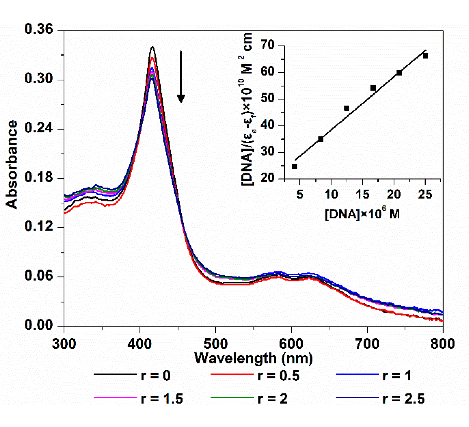 Molecules 21 00054 g001