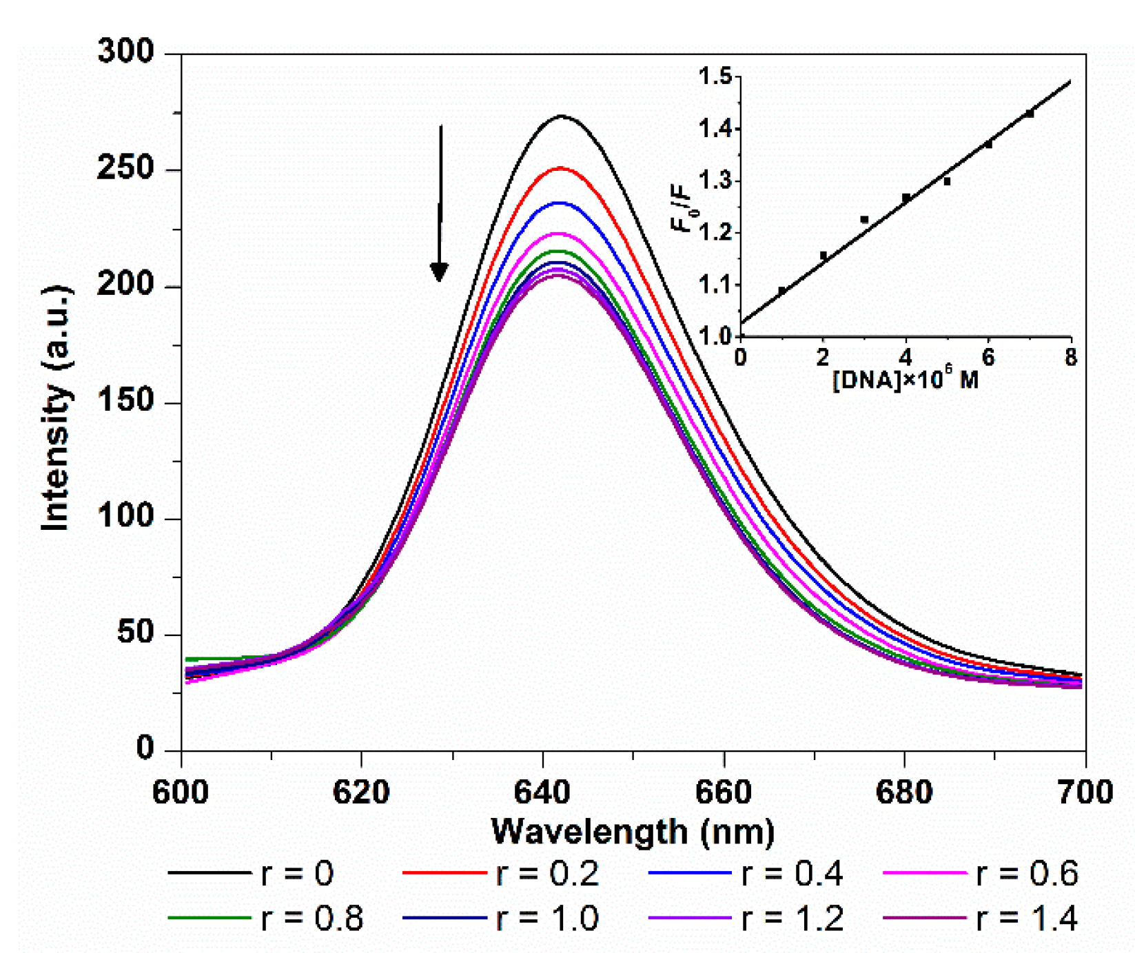 Molecules 21 00054 g002