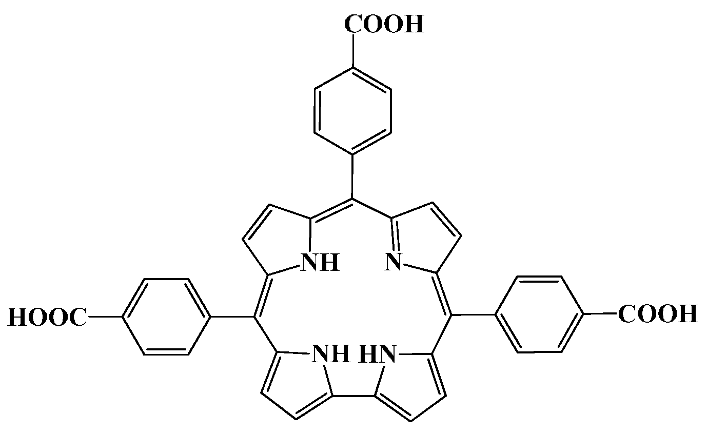 Molecules 21 00054 g013