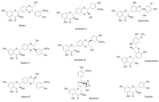 Molecules 21 00055 g001 550