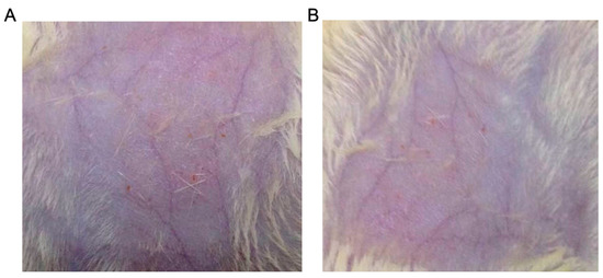 Molecules 21 00057 g007 550
