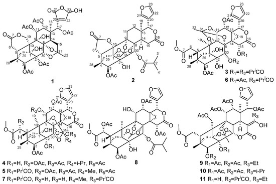 Molecules 21 00058 g001 550