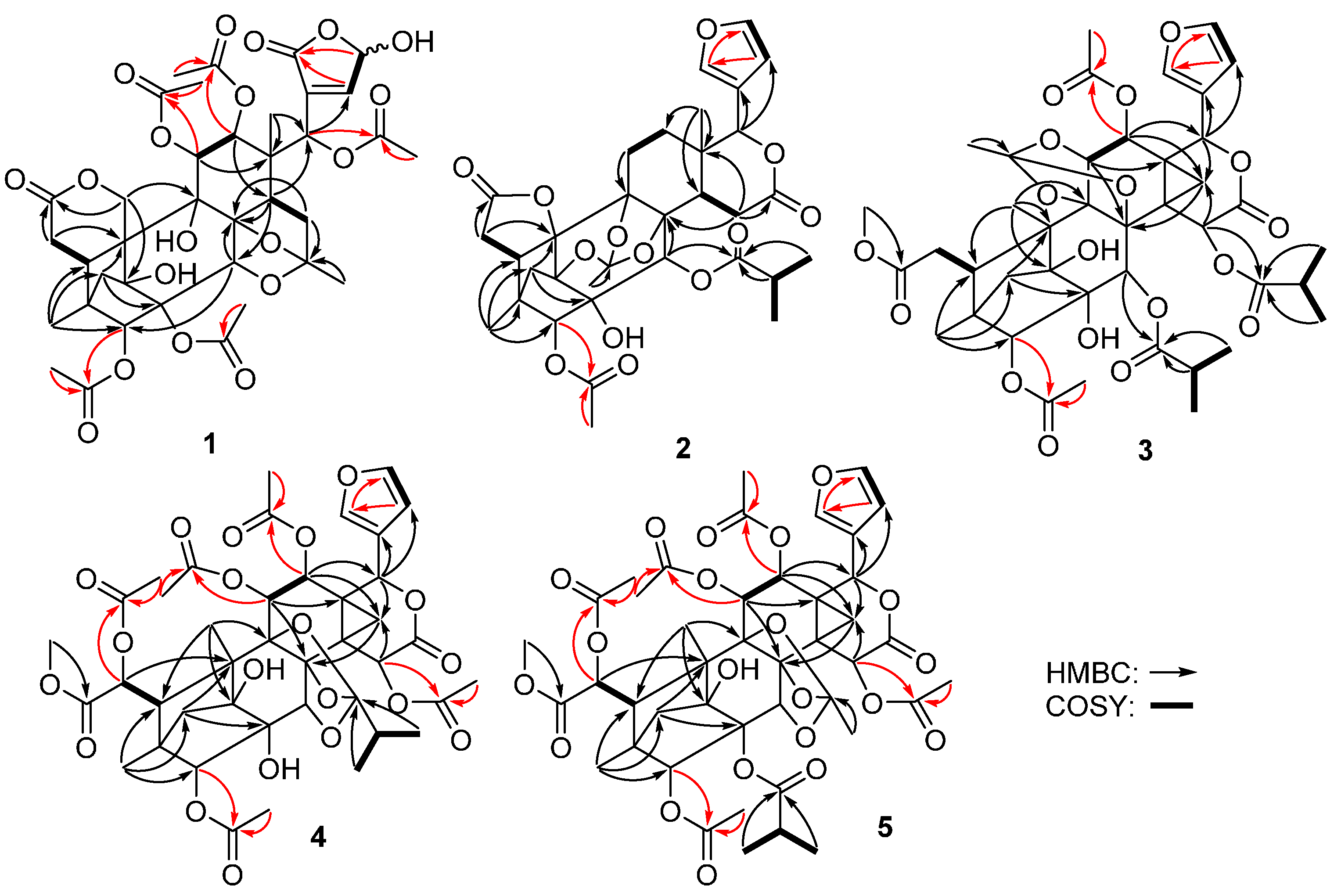 Molecules 21 00058 g002