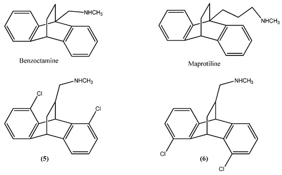 Molecules 21 00061 g001 550