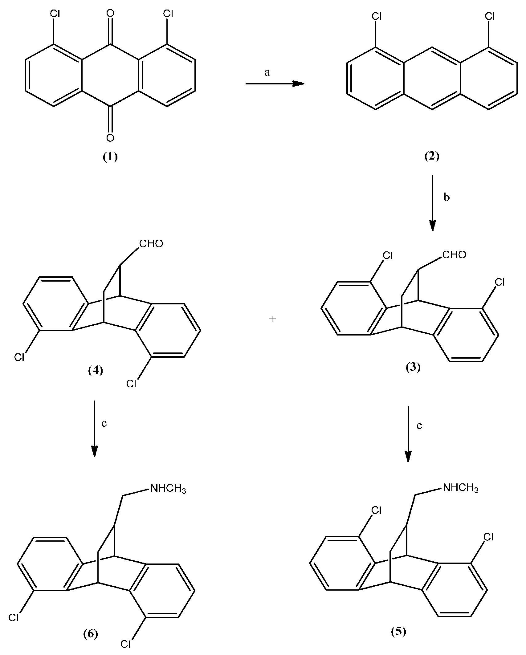 Molecules 21 00061 g002