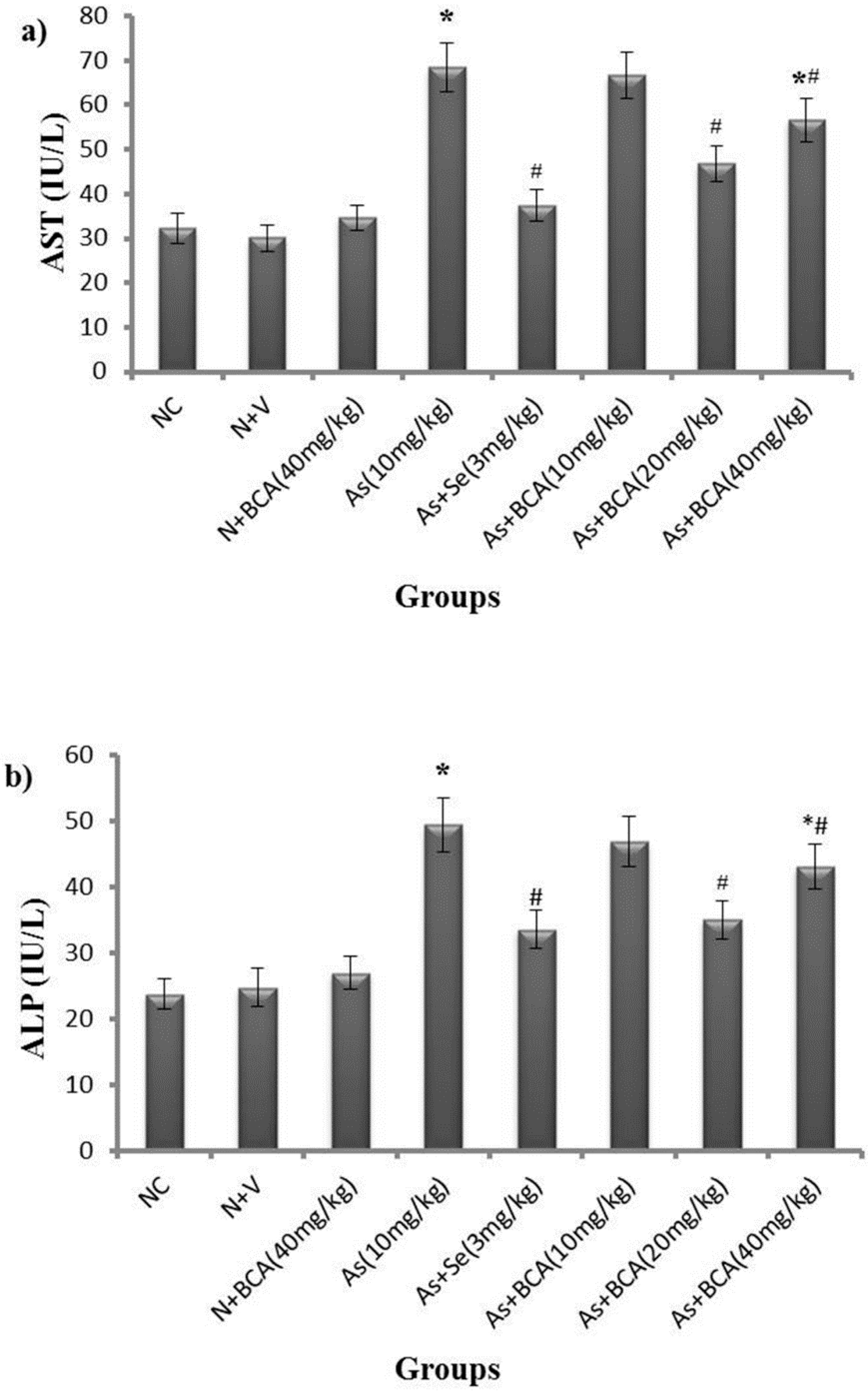 Molecules 21 00069 g001