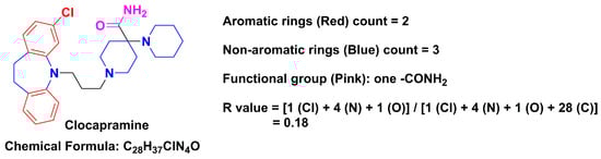 Molecules 21 00075 g001 550