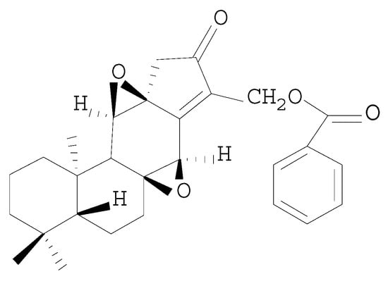 Molecules 21 00077 g001 550