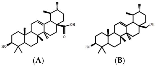 Molecules 21 00078 g002 550