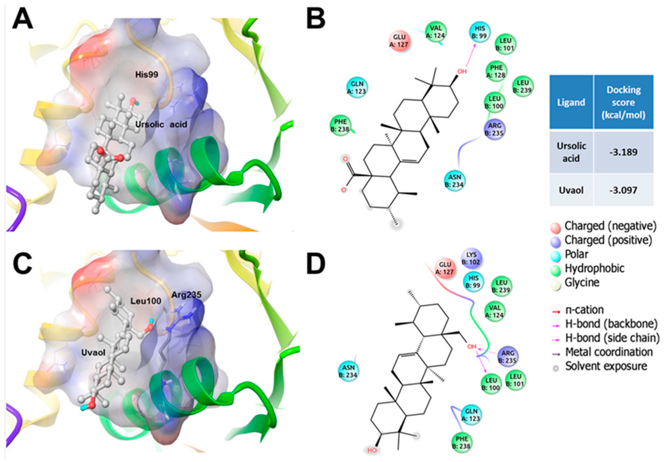 Molecules 21 00078 g010