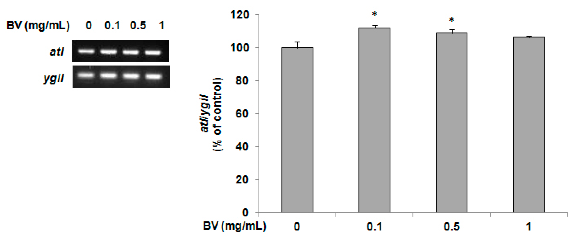 Molecules 21 00079 g002