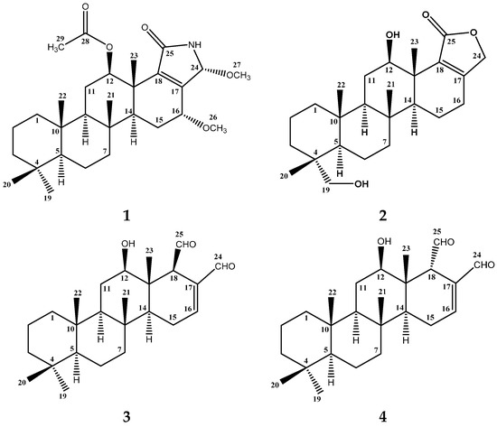 Molecules 21 00082 g001 550