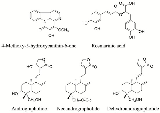 Molecules 21 00083 g001 550