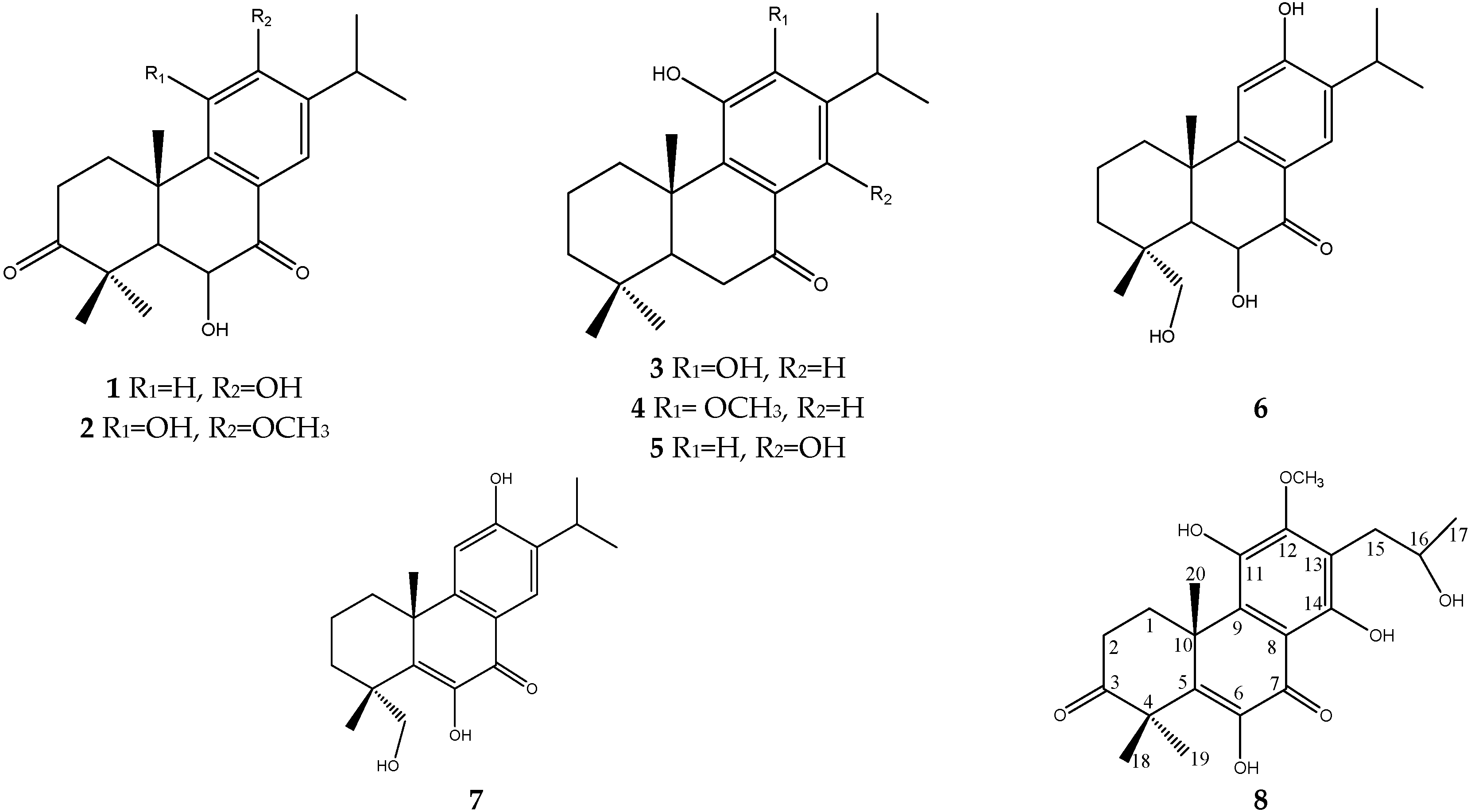 Molecules 21 00086 g001