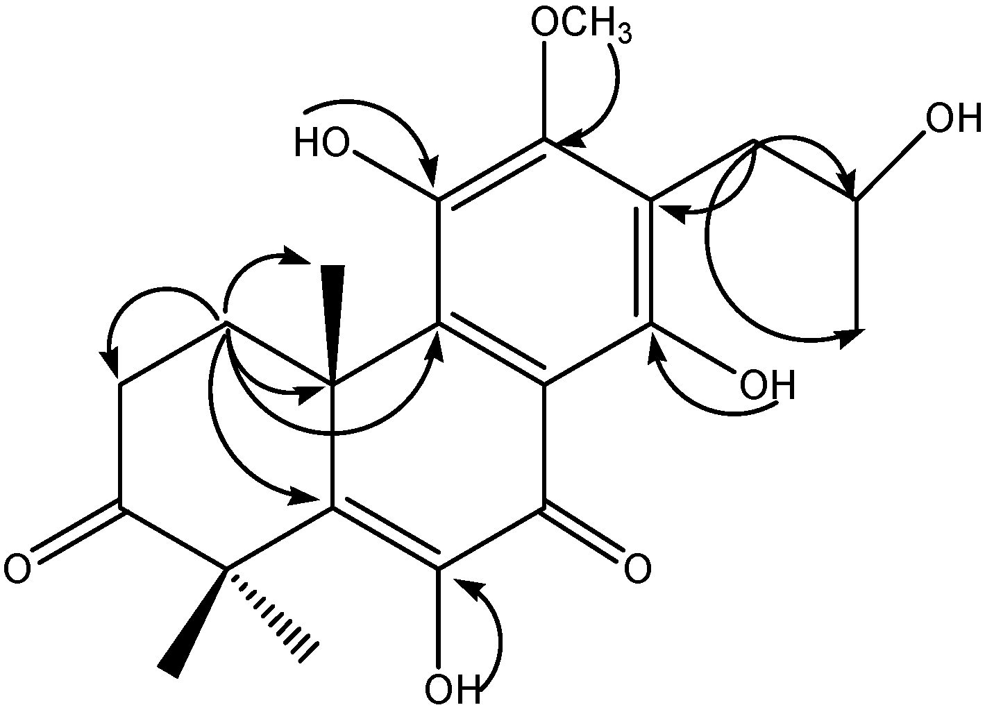 Molecules 21 00086 g002