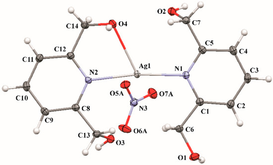 Molecules 21 00087 g001 550
