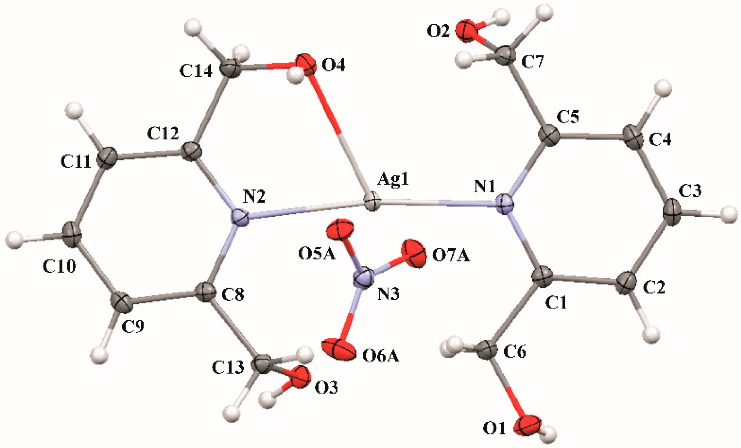 Molecules 21 00087 g001