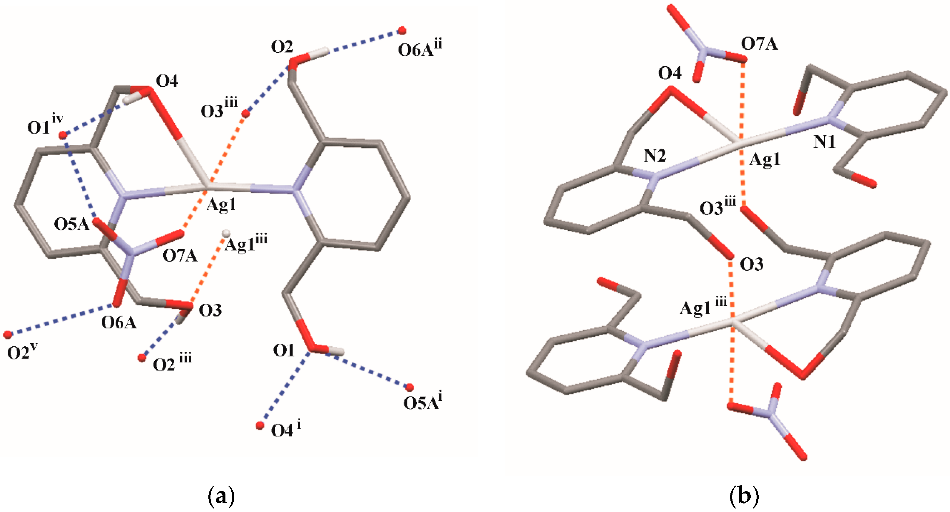 Molecules 21 00087 g002