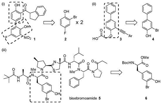 Molecules 21 00088 g001 550