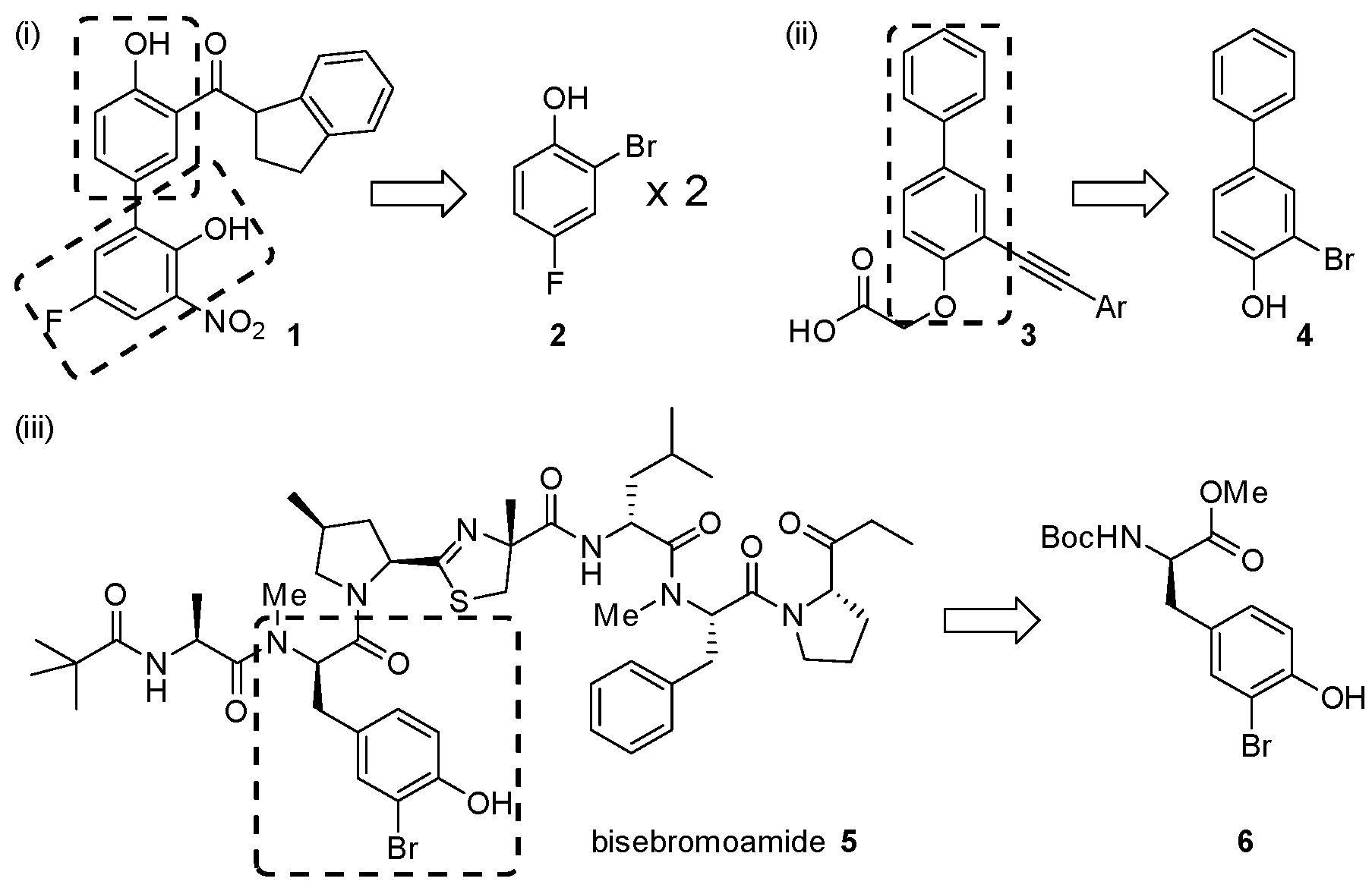 Molecules 21 00088 g001