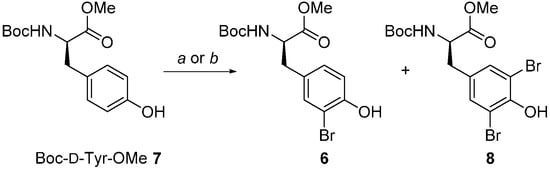 Molecules 21 00088 g002 550