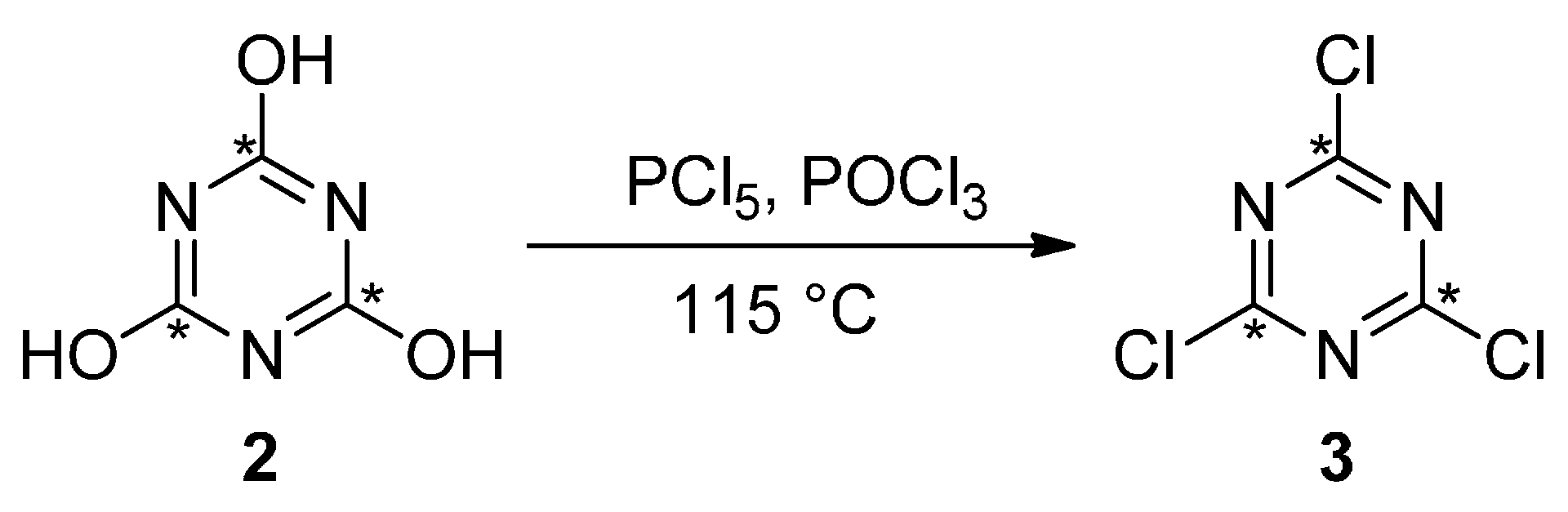 Molecules 21 00089 g002