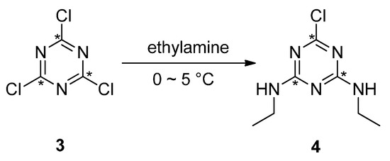 Molecules 21 00089 g003 550