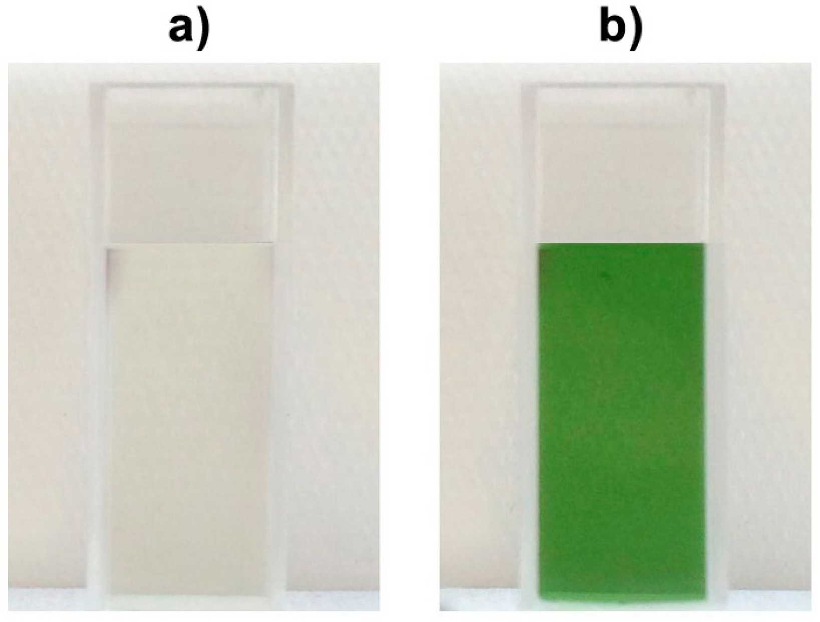 Molecules 21 00091 g001