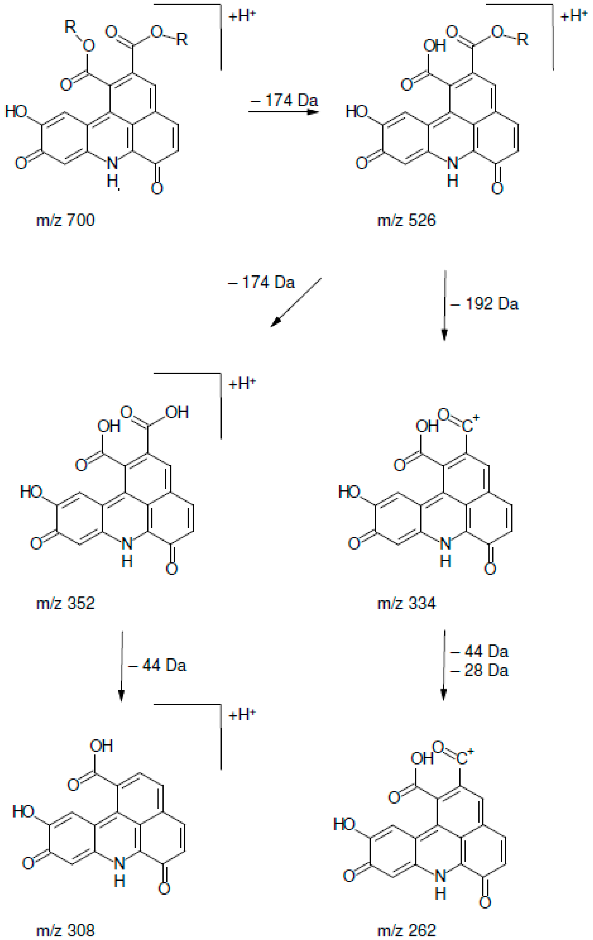Molecules 21 00091 g004