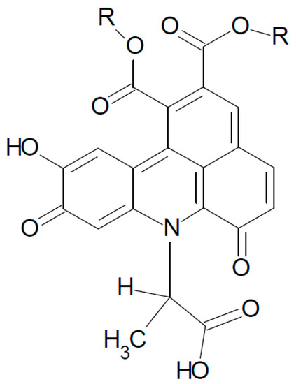 Molecules 21 00091 g006 550