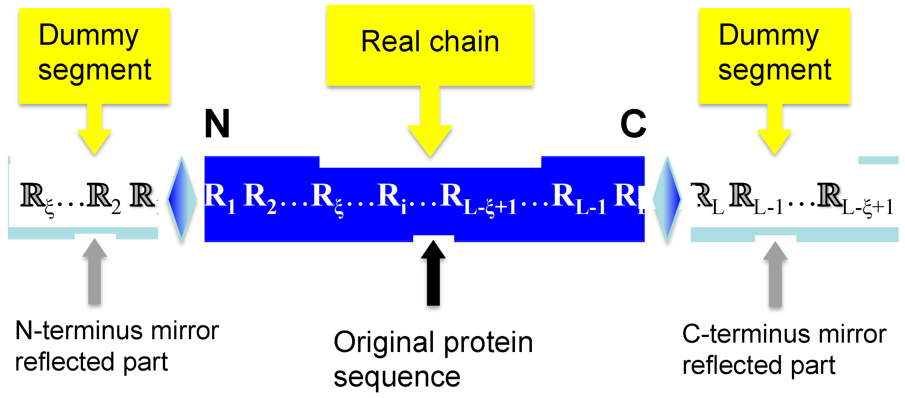 Molecules 21 00095 g001