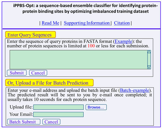 Molecules 21 00095 g006 550