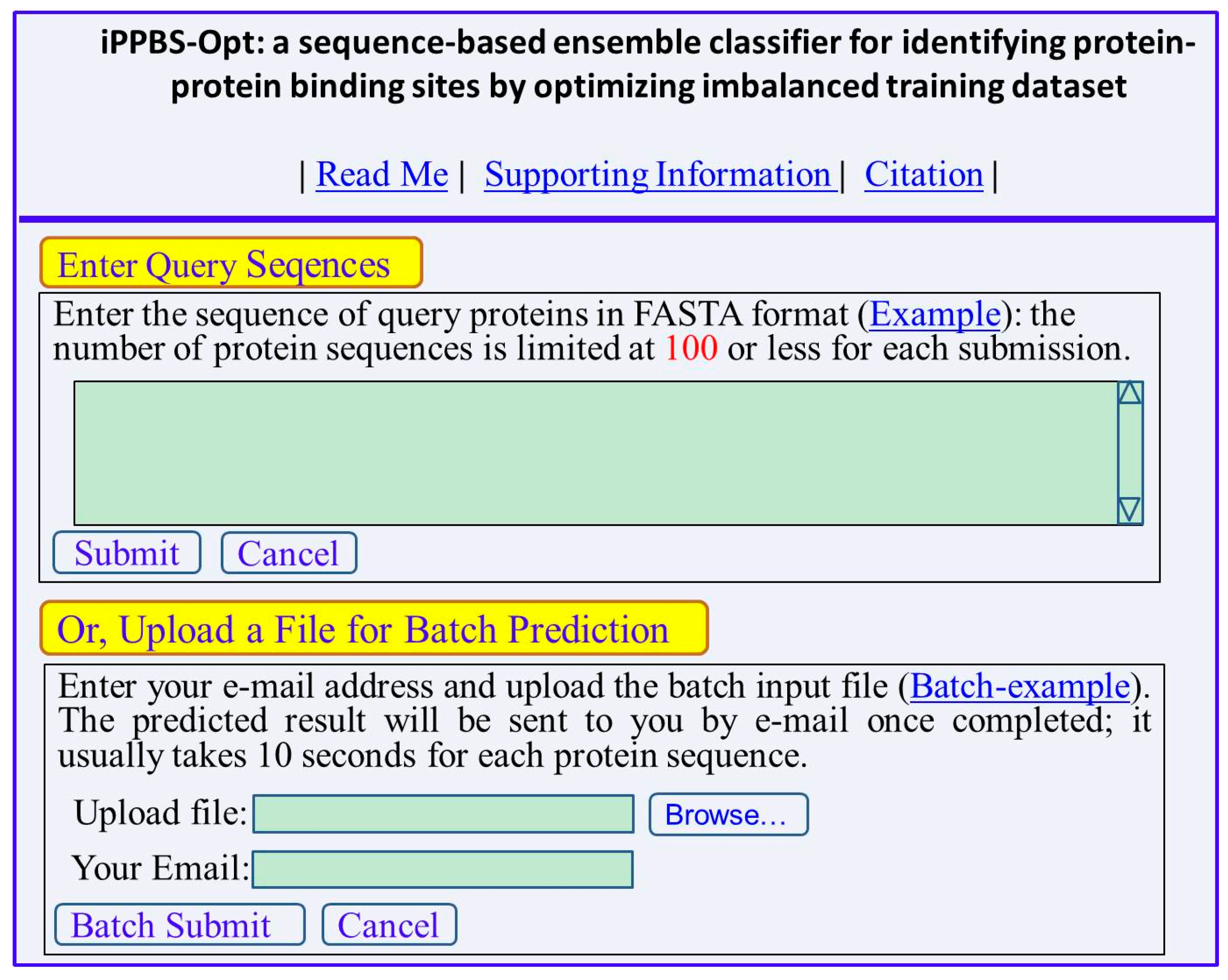 Molecules 21 00095 g006