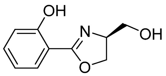 Molecules 21 00096 g001 550