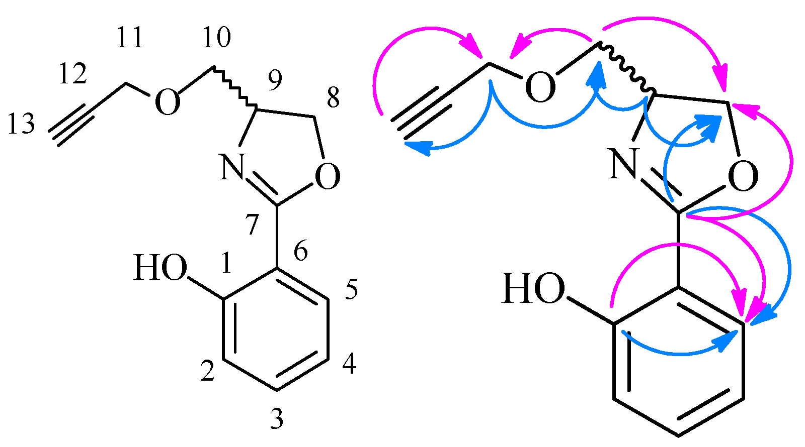 Molecules 21 00096 g004