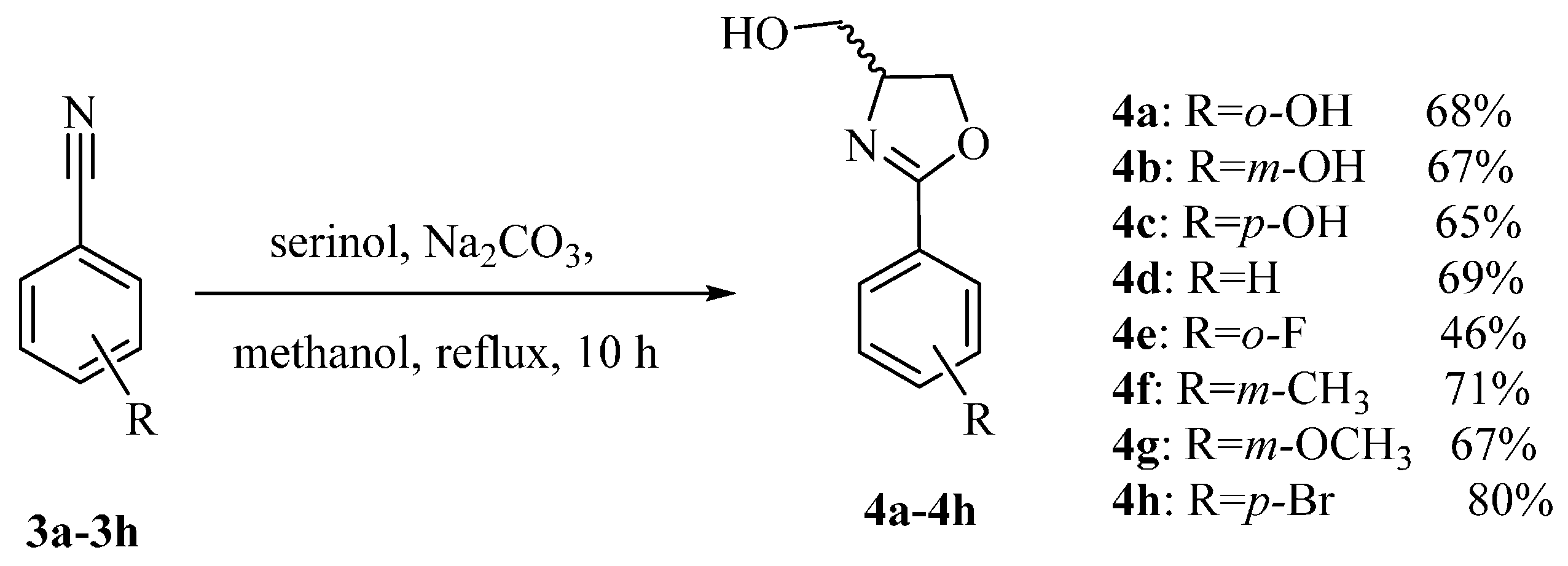Molecules 21 00096 g005